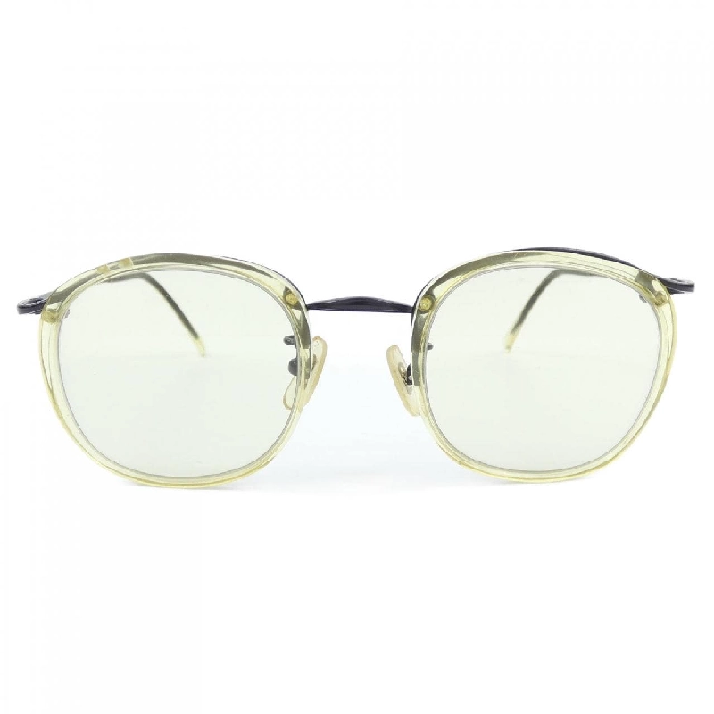 Kính mát 白山眼鏡 - Hàng hiệu Authentic 833838