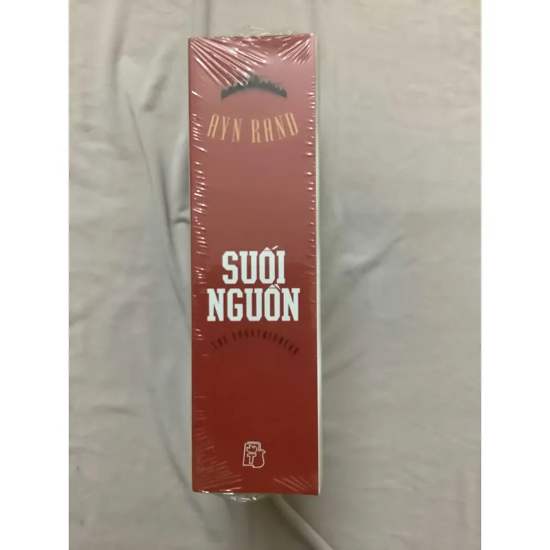 Suối Nguồn 602892