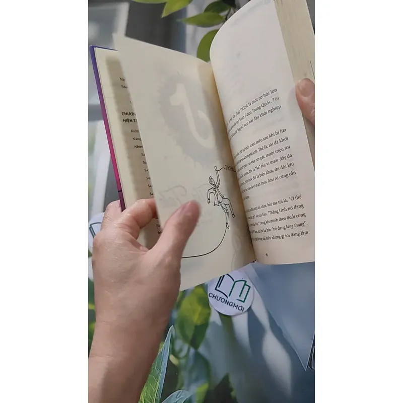 Từ Điển Xây Kênh - Cấn Mạnh Linh 990069