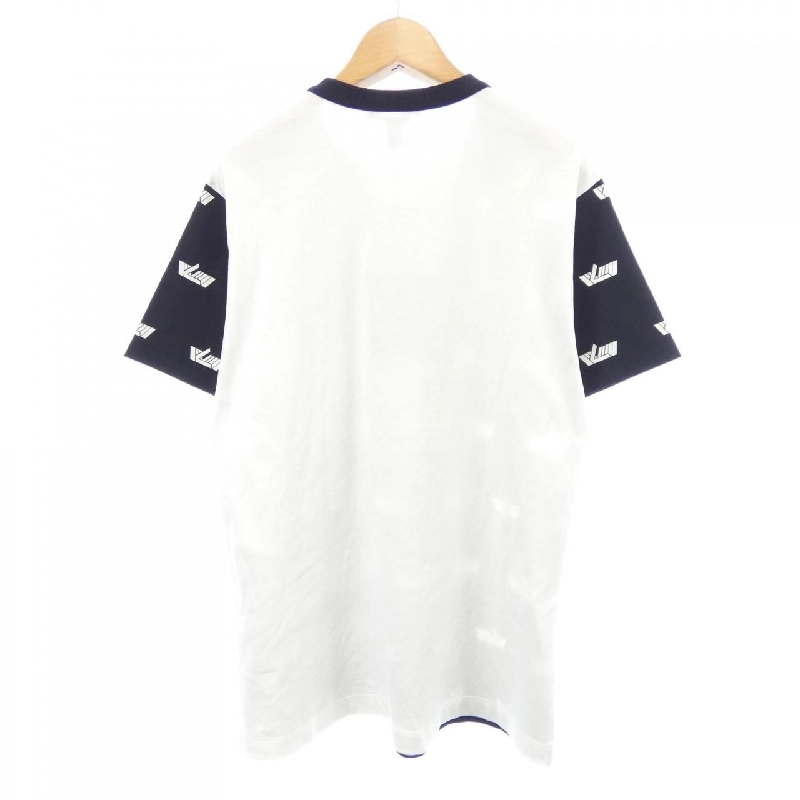 Áo thun LOUIS VUITTON LV Vitesse FMTS01HG5 - Hàng hiệu Chính hãng 818205