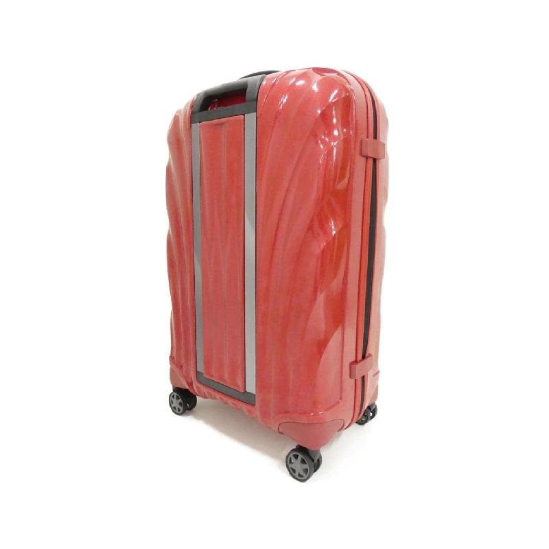 【Sản phẩm mới】Samsonite C-LITE Spinner69 68L 122860 Túi kéo 614134