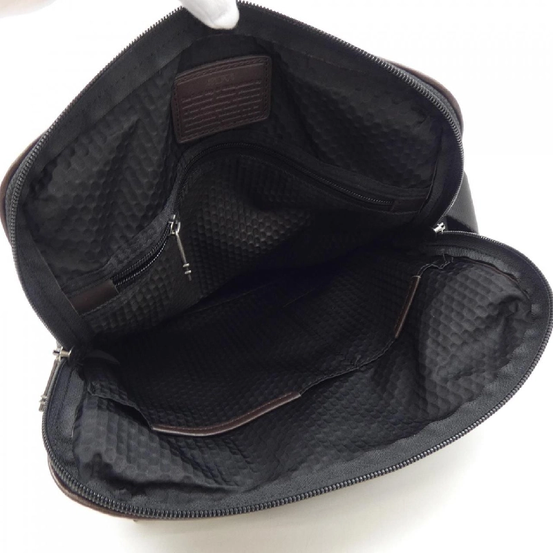 Túi TUMI - Hàng hiệu Chính hãng 906915