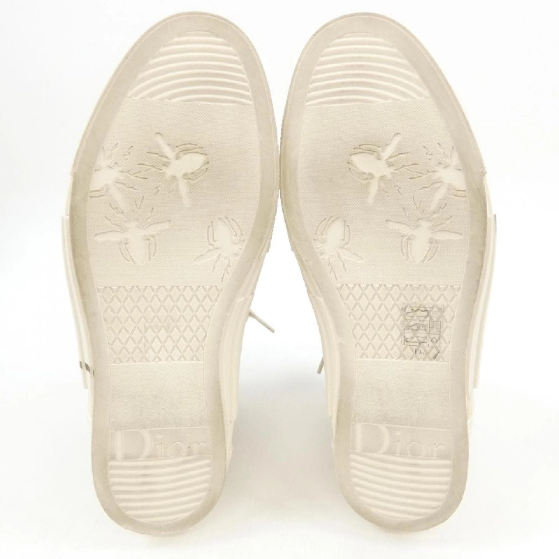 Giày sneaker DIOR CACTUS JACK - Hàng hiệu Authentic 906800