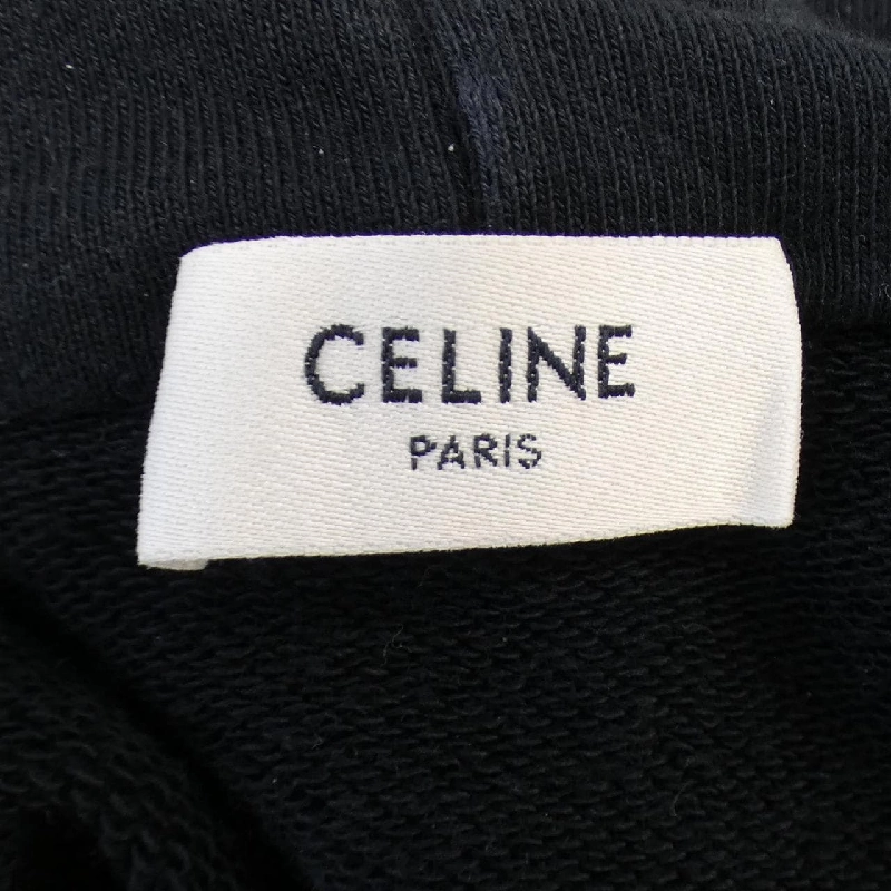 Áo khoác CELINE - Hàng hiệu Chính hãng 900351