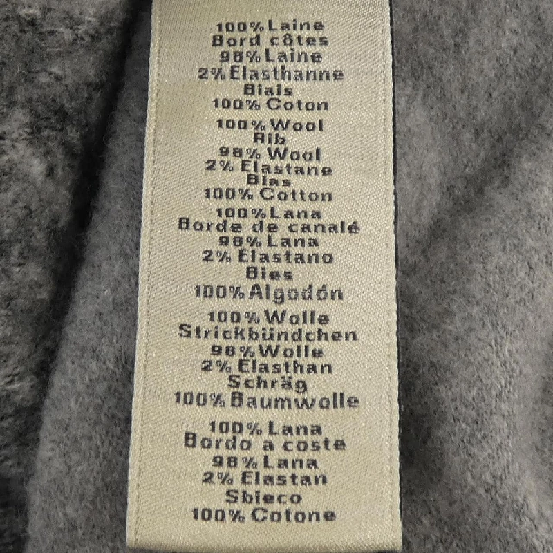 HERMES Áo len - Hàng hiệu Chính hãng 896464