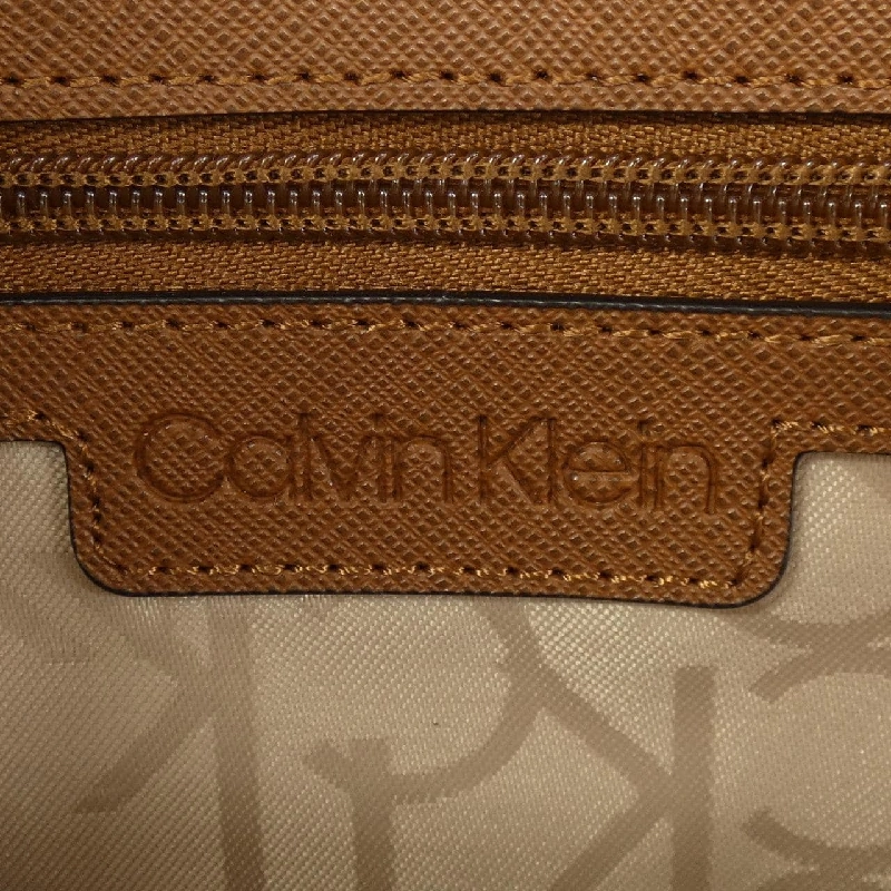 Ba lô Calvin Klein 656452