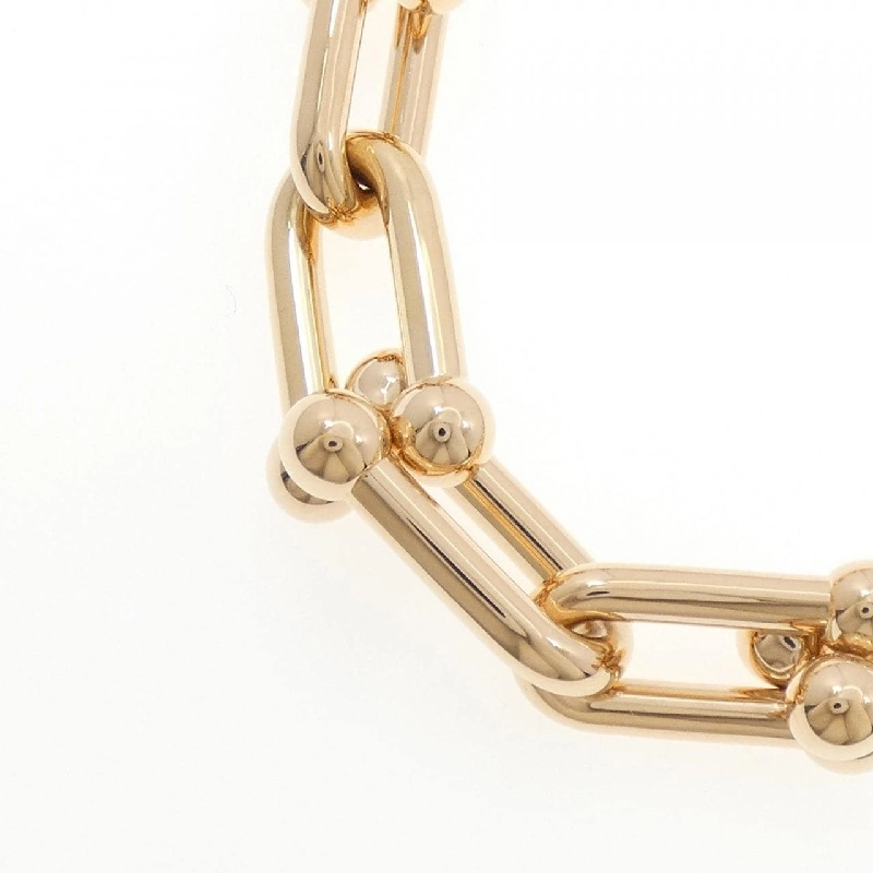 Dây chuyền Tiffany Liên kết Tốt - Hàng hiệu Chính hãng 842907