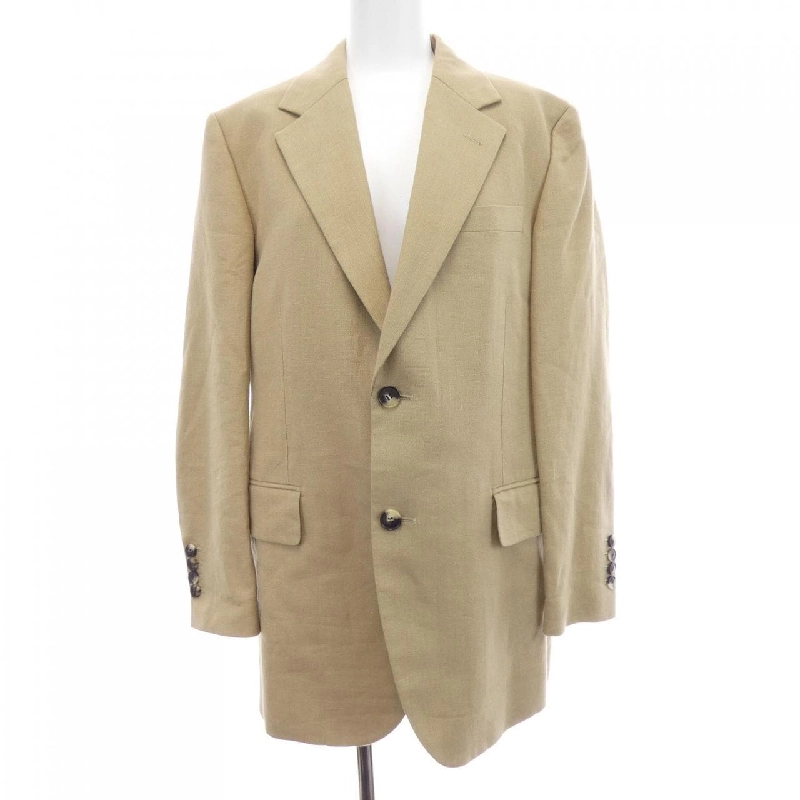 Áo khoác YLEVE - Hàng hiệu Authentic 817342