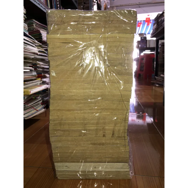 Getbackers - Yuya Aoki & Rano Ayamin 781984