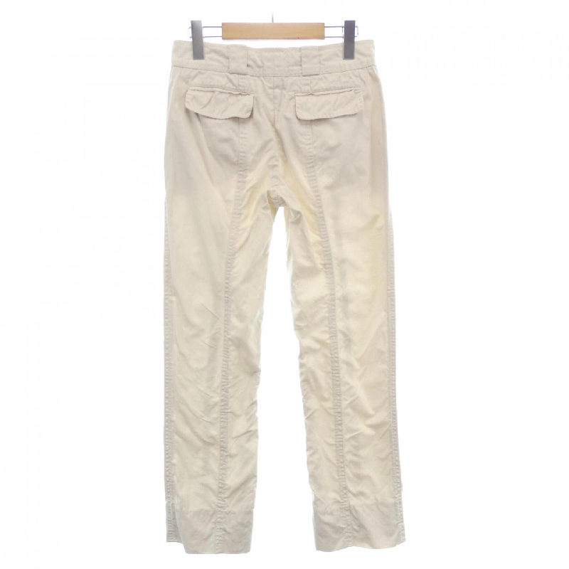 【Mã giảm giá】【Cổ điển】Quần Louis Vuitton 655229