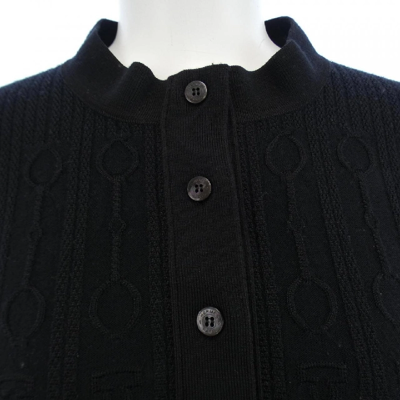 【Mã giảm giá】Đầm HERMES 652000