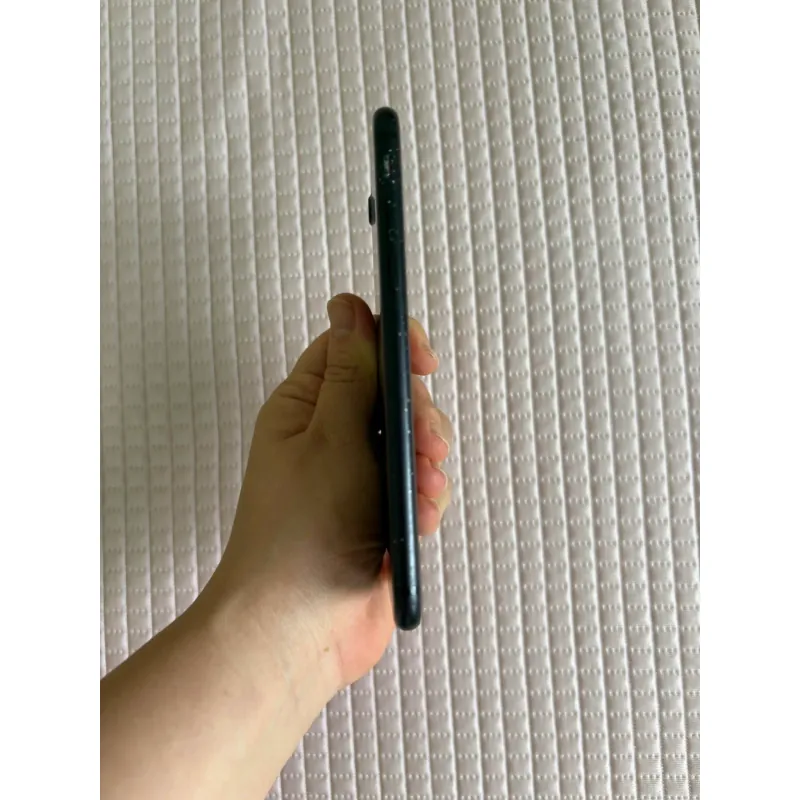 Điện thoại iPhone X 128gb Chính hãng Đen bóng đẹp 714032