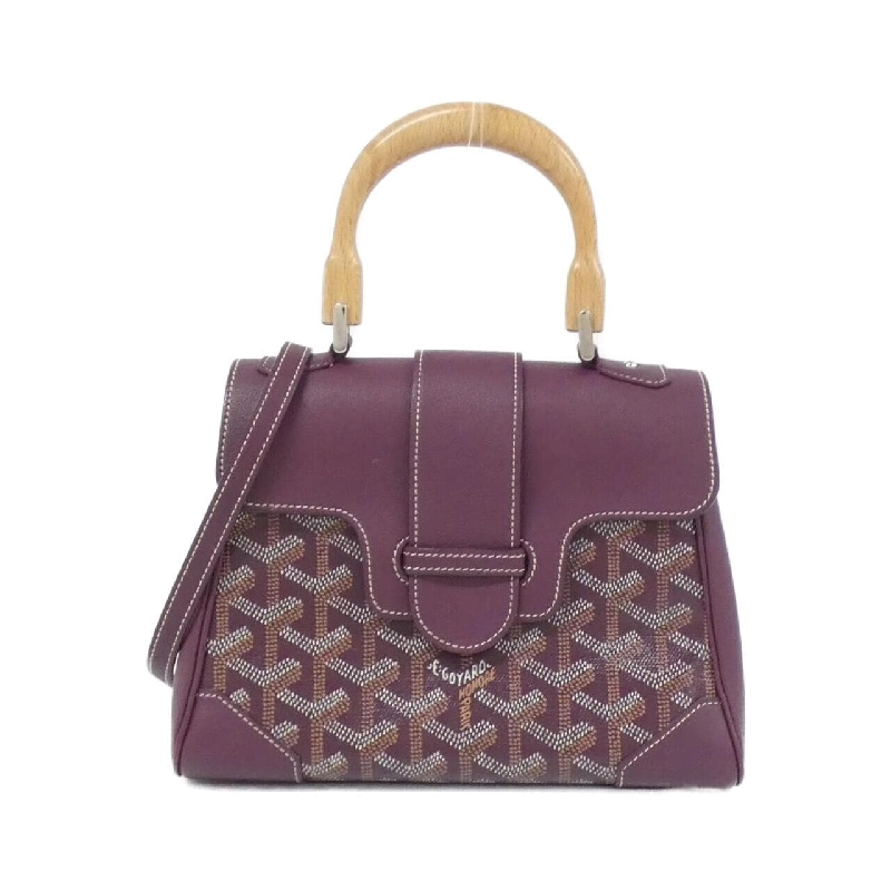 Túi Goyard Sài Gòn - Hàng hiệu Chính hãng 770855