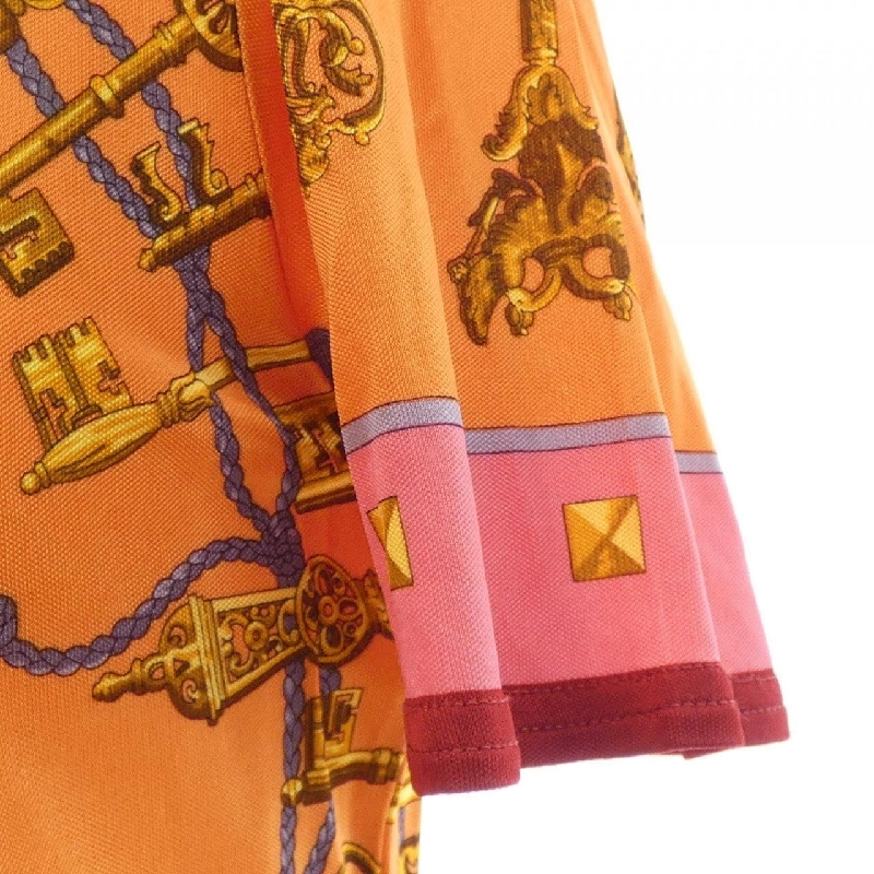 HERMES Áo - Hàng hiệu Authentic 824356