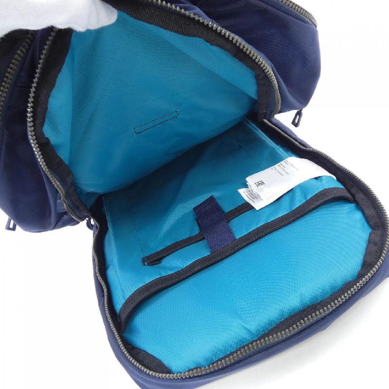 Balo MILLET EXP17 - Hàng hiệu Chính hãng 906802