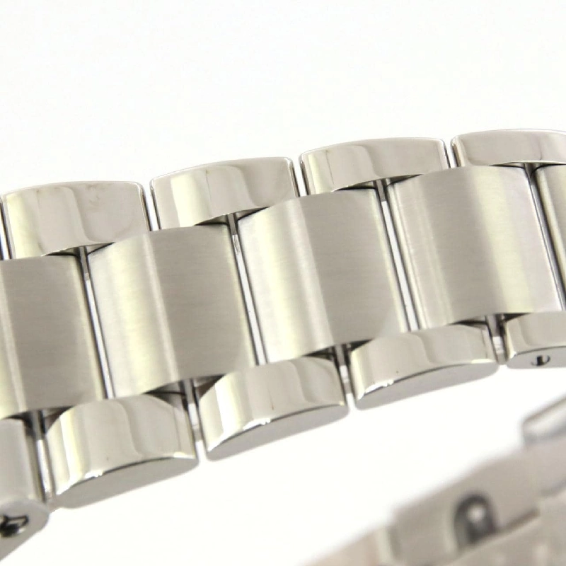 Đồng hồ Oris Aquis Date 01 733 7730 4134-07 SS tự động - Hàng hiệu chính hãng 883622