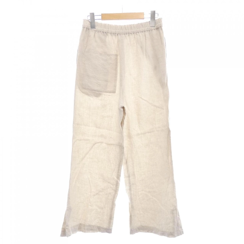 Quần IENA - Hàng hiệu Authentic 808191