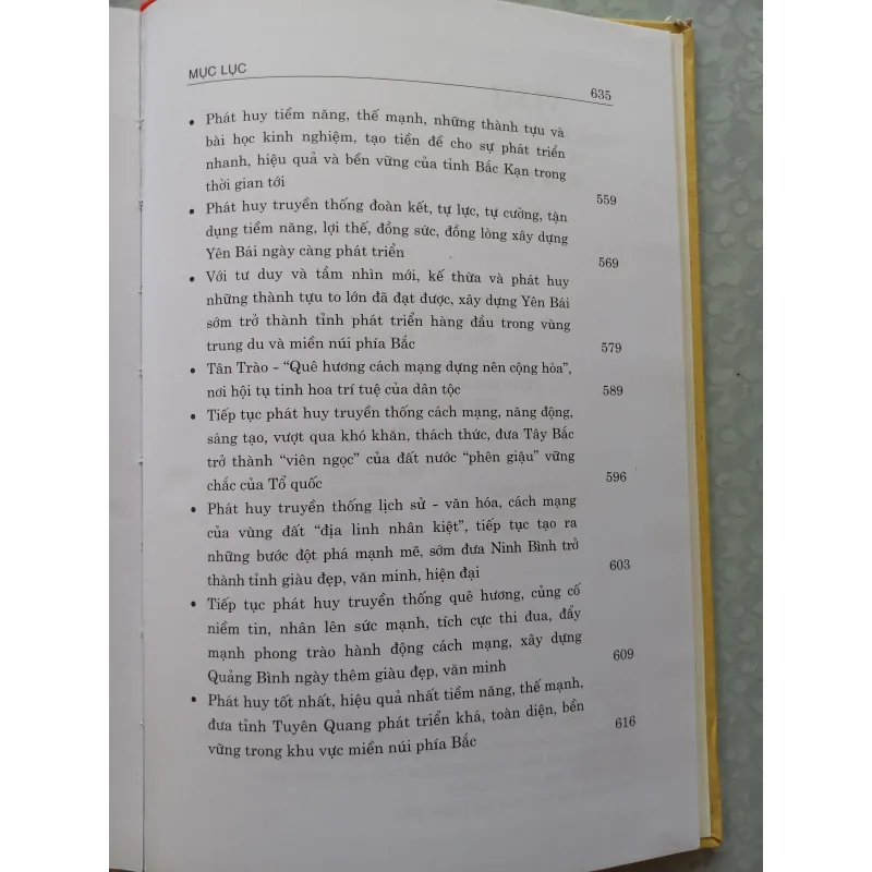 Sách: Vì sự trong sạch, vững mạnh và trường tồn của Đảng 935402