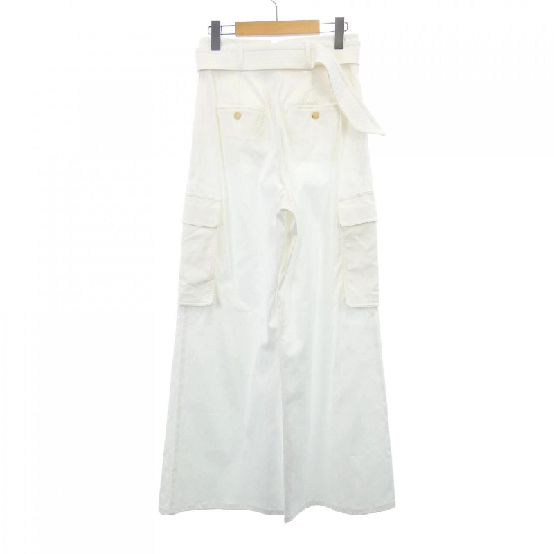 Quần Max Mara - Hàng hiệu Chính hãng 820532