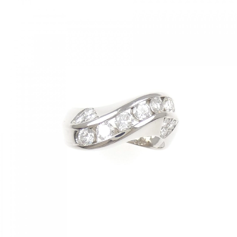 Nhẫn kim cương PT900 1.00CT - Hàng hiệu Authentic 851948