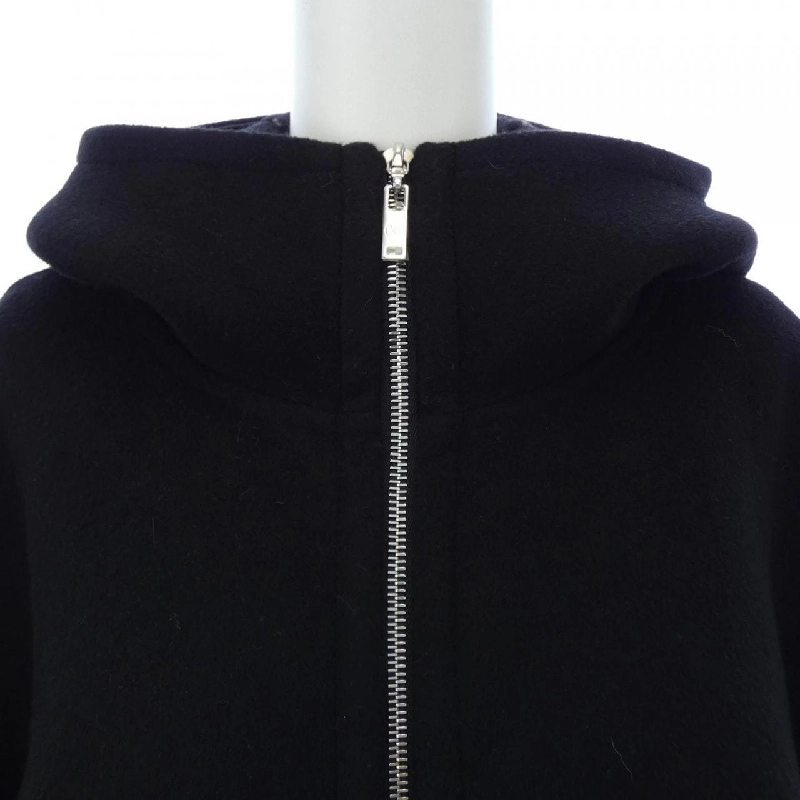 Áo choàng có mũ LOUIS VUITTON FICO17QWE 632164