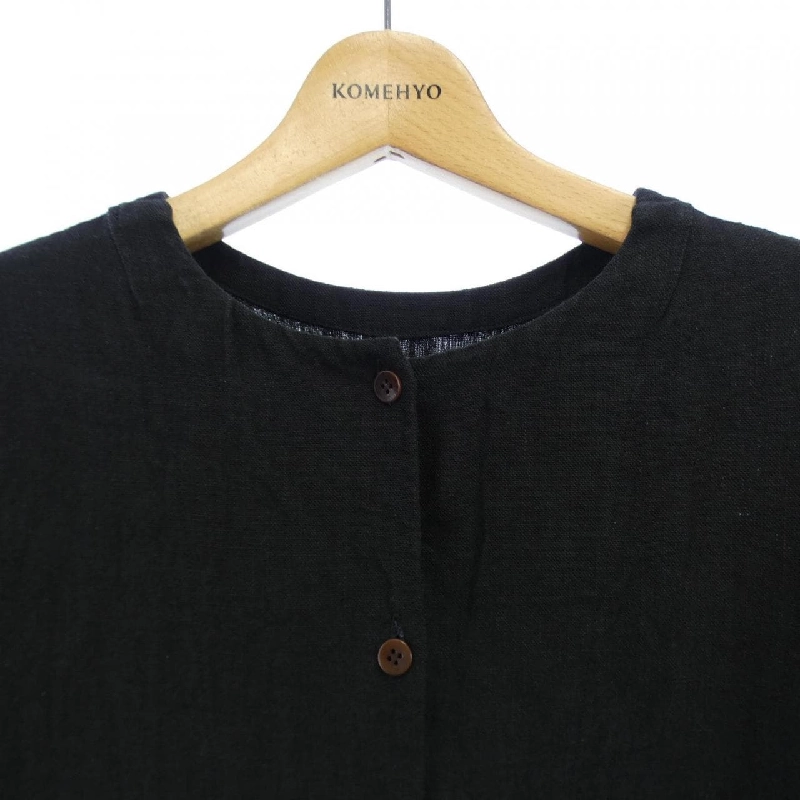 【Mã giảm giá】HANDS OF CREATION Đầm 649384