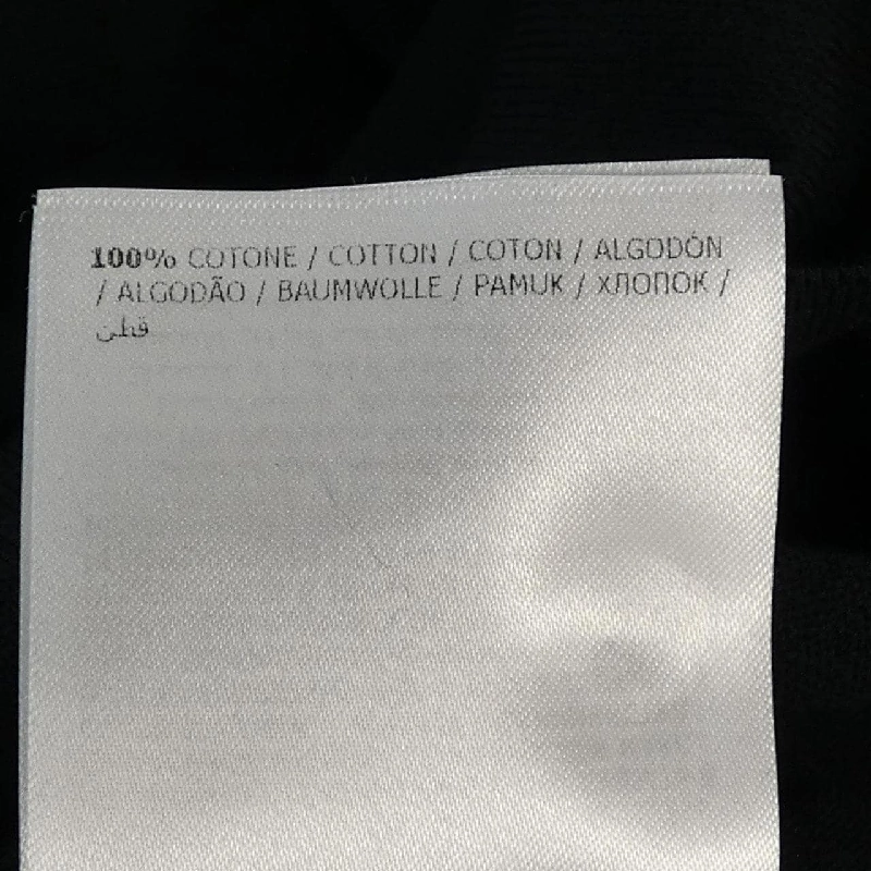 Áo polo MONCLER F10919A0000 - Hàng hiệu Chính hãng 893329