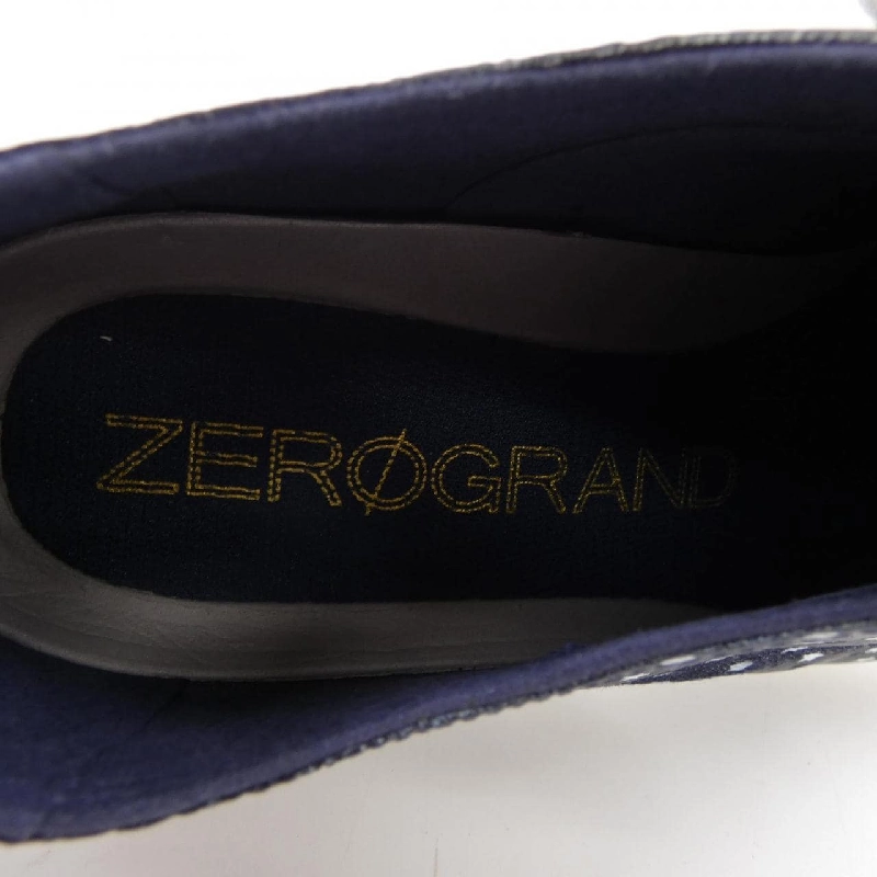 Giày thể thao COLE HAAN 656297