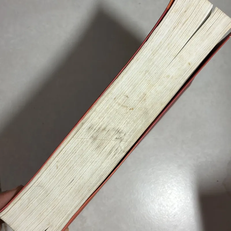 Sổ tay công trình sư thi công - Bùi Chí Vịnh 779108