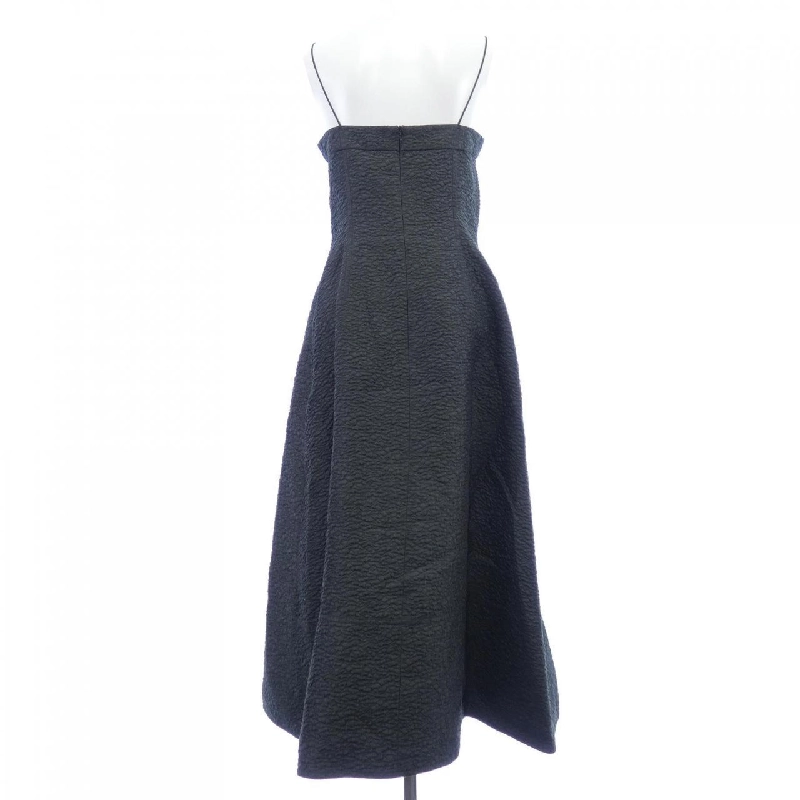 Đầm BLAMINK 7926-230-0392 - Hàng hiệu Authentic 815887