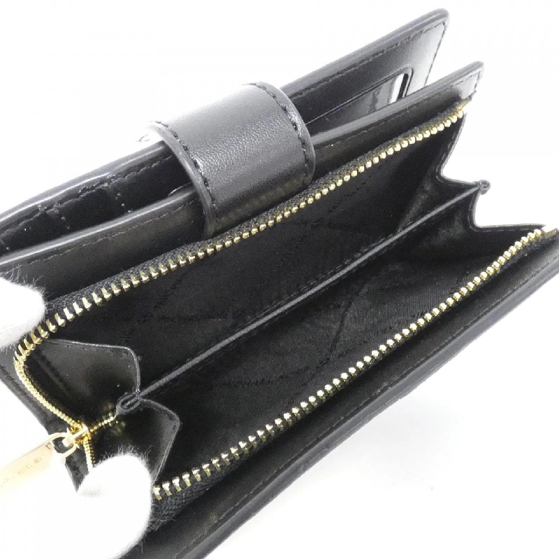 【Sản phẩm mới】Michael Michael Kors JET SET TRAVEL 35F4GTVF6B Ví 622952