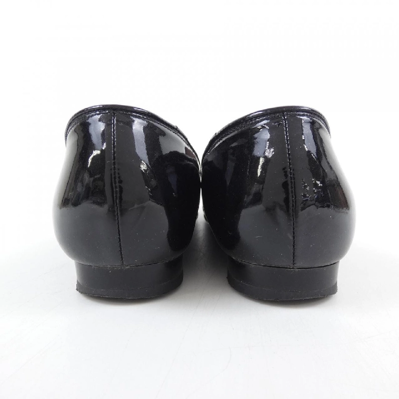 Giày Kanematsu - Hàng hiệu Authentic 827717