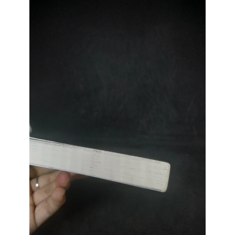 Hãy nghe em nói Gari mới 90% HCM1603 911202