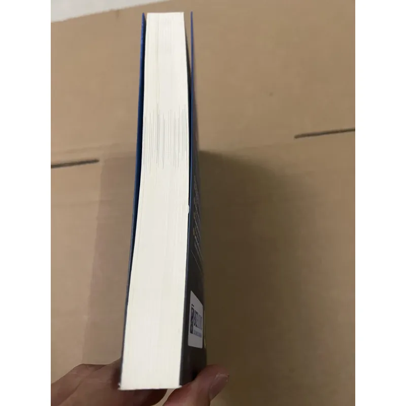 Shark Tank Thành công trong kinh doanh và cuộc sống cùng Shark Robert Herjavvec 1008442