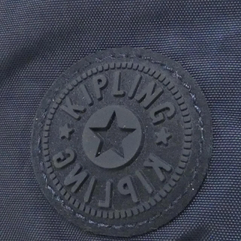 Kipling I4493-96V Túi đeo vai - Hàng hiệu Chính hãng 768018