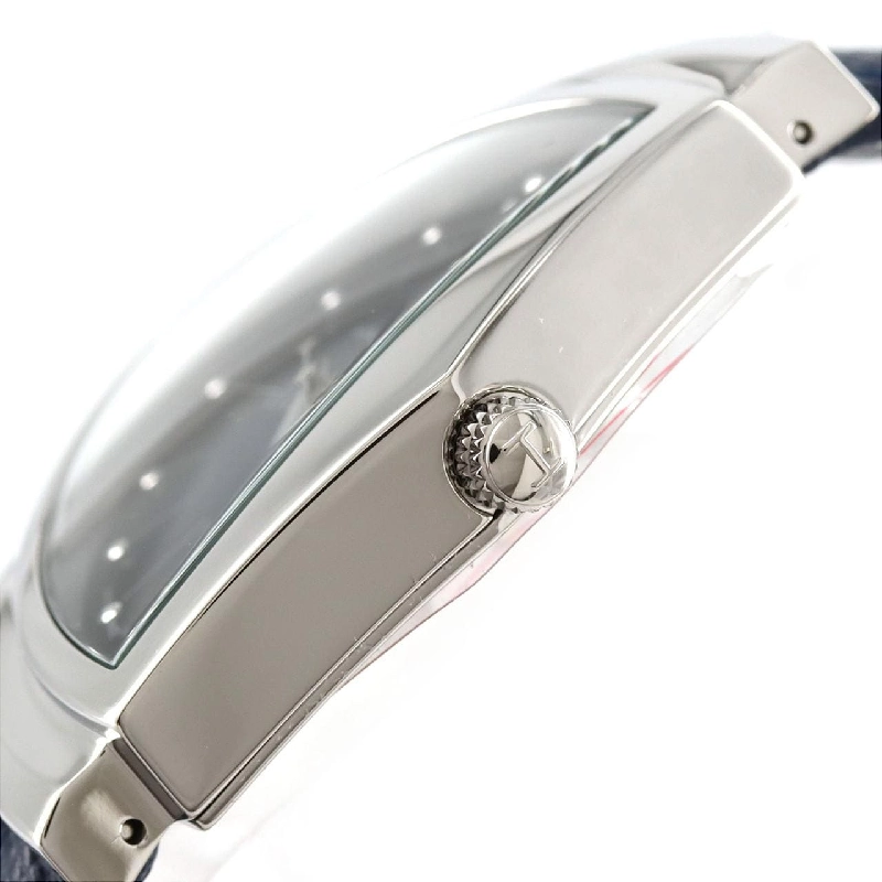 Hamilton Ventura H244112/H24411942 SS Quartz - Hàng hiệu Authentic 882208