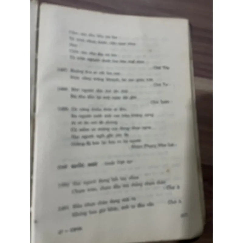 NGUYÊN VĂN TRUNG-  CÂU ĐỐ VIỆT NAM 748047