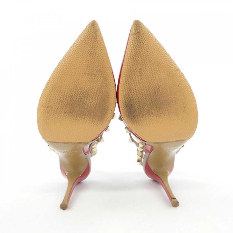 Giày cao gót VALENTINO GARAVANI VSN 393 2 - Hàng hiệu Authentic 827900