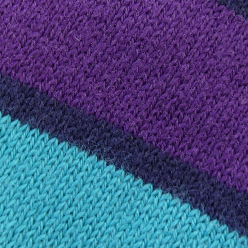 Áo polo ETRO - Hàng hiệu Authentic 900778