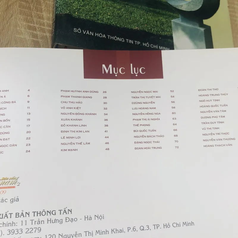 📸 SỨC SỐNG VIỆT NAM 2  1020497