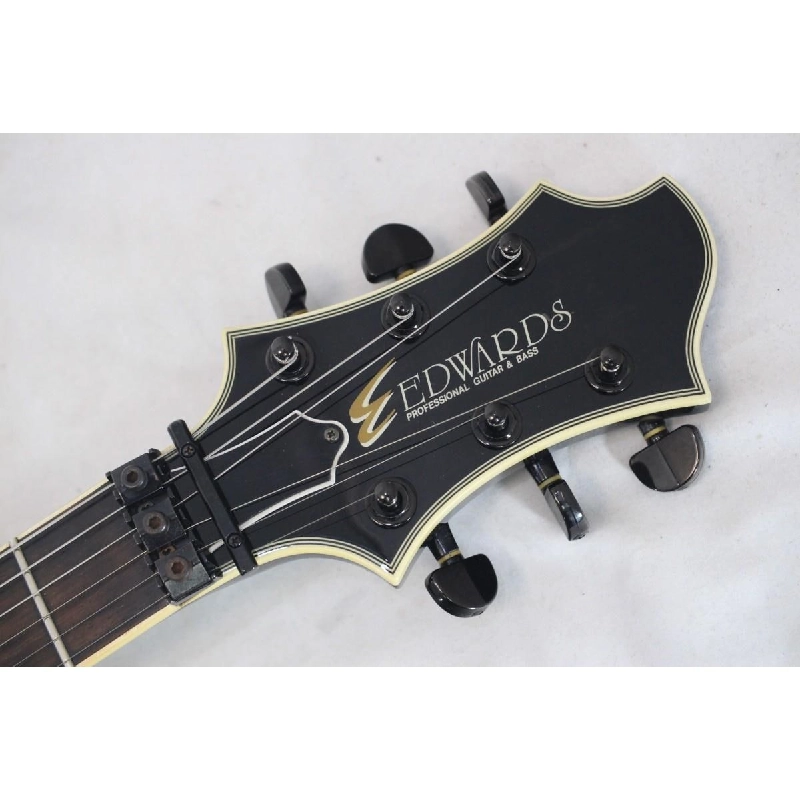 ＥＤＷＡＲＤＳ Ｅ－ＣＬ－９０Ｉ - Hàng hiệu Authentic 879126