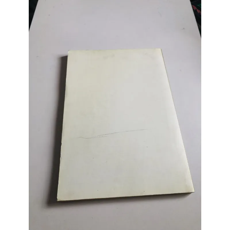 NHẠC LÝ CƠ BẢN  777966