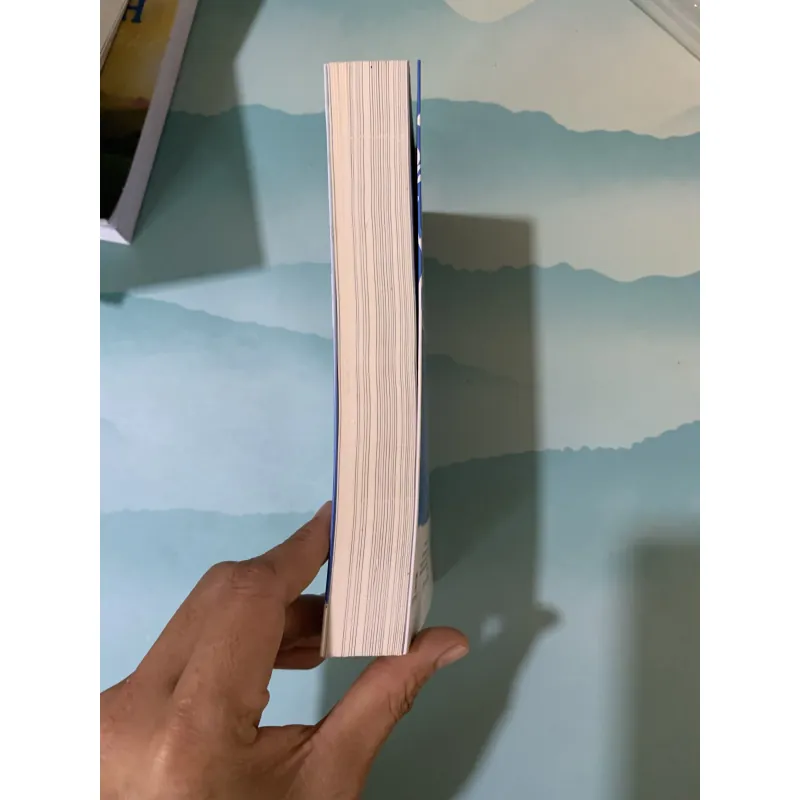 Vô cùng tàn nhẫn vô cùng yêu thương  1017923