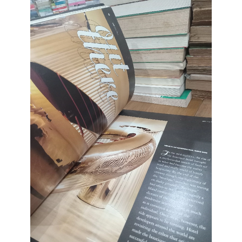 (Inside) Australian design review 970723