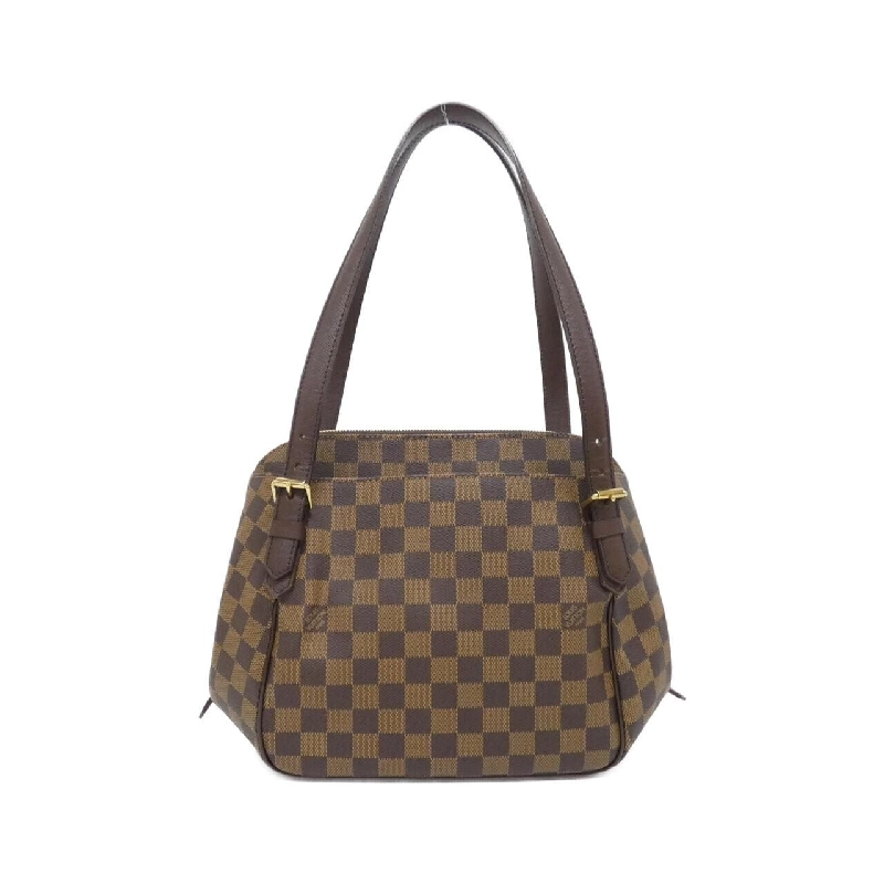 Túi xách vai Louis Vuitton Damier Belem MM N51174 - Hàng hiệu Chính hãng 770375