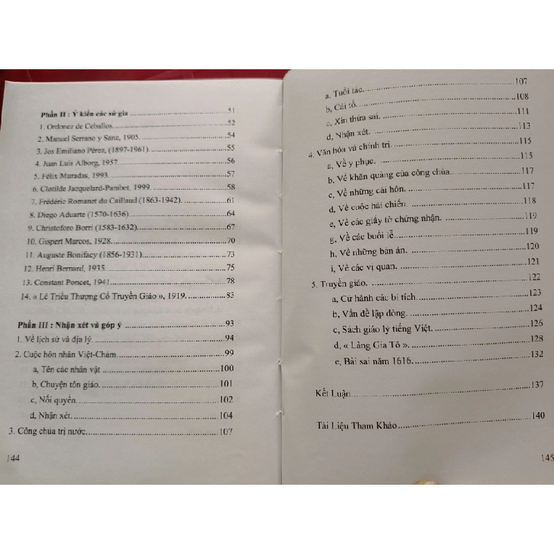 CÔNG CHÚA MAI HOA TIỂU THUYẾT HAY LỊCH SỬ - ĐÀO QUANG TỎAN - 145 trang LỊCH SỬ - CHÍNH TRỊ - TRIẾT HỌC ANTQ0709 550194