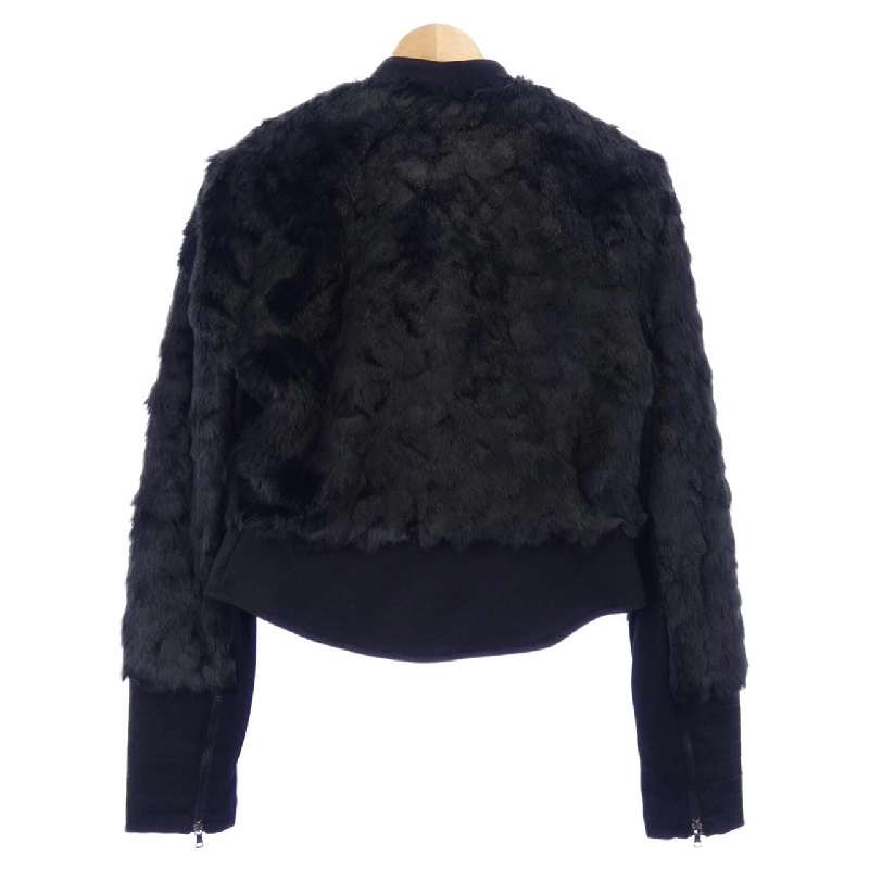 BCBGMAXAZRIA Jacket - Hàng hiệu Authentic 819967