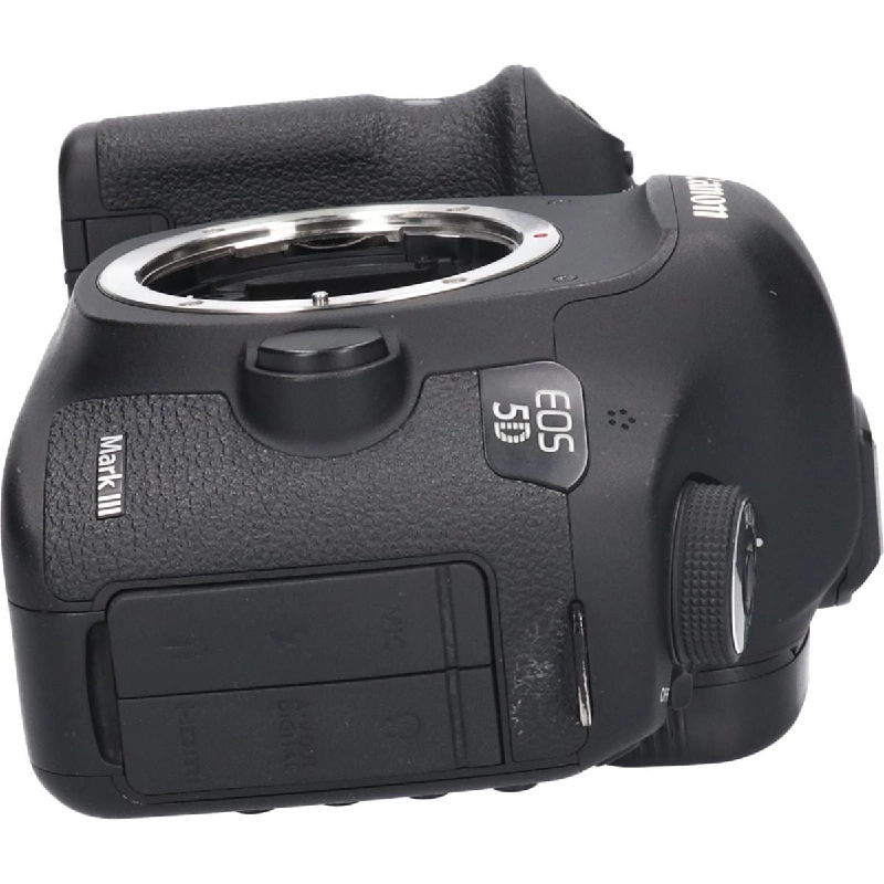 EOS 5D MARK III - Hàng hiệu Authentic 879156