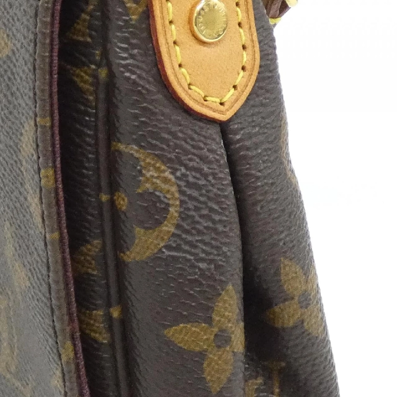 Túi xách vai Louis Vuitton Monogram Favorite MM M40718 - Hàng hiệu Chính hãng 802047