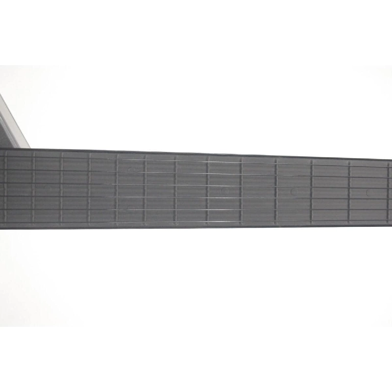 ＣＡＳＩＯ ＤＧ－１０ - Hàng hiệu Authentic 876590